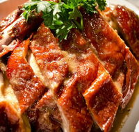 Bahn Kubo - Surfers Gold Coast