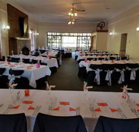 Blacksmiths Inn - Surfers Gold Coast