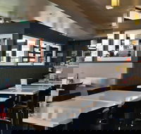 Caffe Primo - Surfers Gold Coast