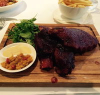 Commodore on the Park - Surfers Gold Coast