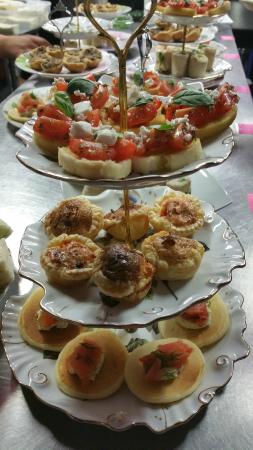 Da Vince's - Surfers Gold Coast 0