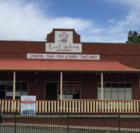 Lai Wong Gourmet - Surfers Gold Coast