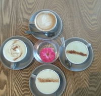 Little Saigon Cafe - Surfers Gold Coast