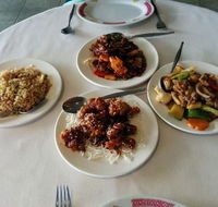 Mandarin Restaurant - Surfers Gold Coast