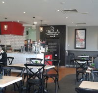 Michel's Patisserie - Surfers Gold Coast