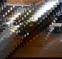 Monica's - Surfers Gold Coast
