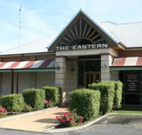 South Eastern Hotel - Surfers Gold Coast