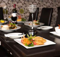 Southern Thai Cafe - Surfers Gold Coast