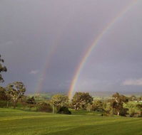 Tenafeate Creek Winery - Surfers Gold Coast