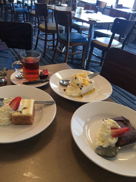 The Valley Inn - Surfers Gold Coast 4