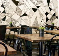 Archers' Table - Surfers Gold Coast