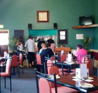 Cena on Chapel - Surfers Gold Coast