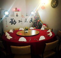 Golden Pearl Chinese Restaurant Pty Ltd - Surfers Gold Coast