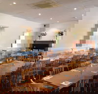 Hannaville Hotel - Surfers Gold Coast