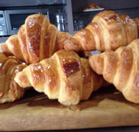 Jenny's Gormet Bakery - Surfers Gold Coast