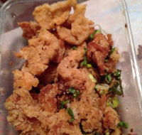 Aldgate Chinese Restaurant - Surfers Gold Coast