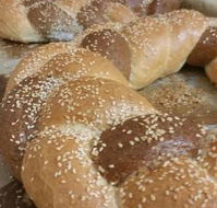 Eudunda Bakery - Surfers Gold Coast