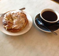 George Street Cafe and Patisserie - Surfers Gold Coast