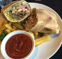 Golden Elephant Indian Restaurant - Surfers Gold Coast