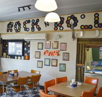 Morning Loaf Bakery - Surfers Gold Coast