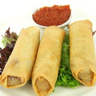 Brisbane Restaurants and Takeaway Surfers Gold Coast Surfers Gold Coast