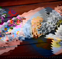 Picklemee Grandma's - Surfers Gold Coast