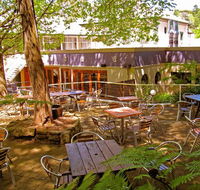 The Aldgate Pump Hotel - Surfers Gold Coast