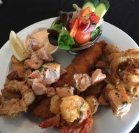 The Bellagio Kadina - Surfers Gold Coast