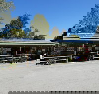 Walker Flat General Store - Surfers Gold Coast