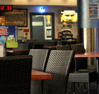 Surfers RSL - Surfers Gold Coast