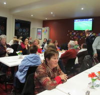 Fiveways Hotel - Surfers Gold Coast