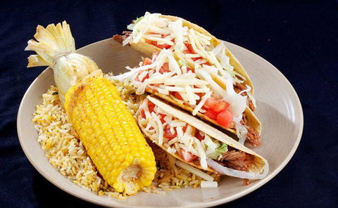 Good Mood Food - Surfers Gold Coast 1