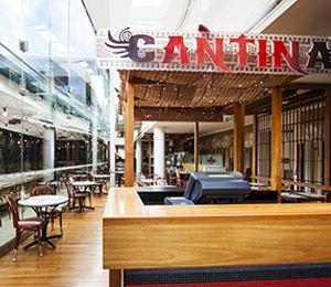 Good Mood Food - Surfers Gold Coast 4