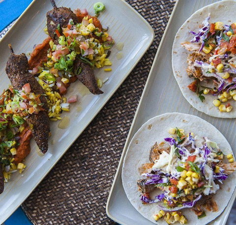 Good Mood Food - Surfers Gold Coast 6