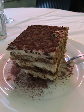 La Trattoria - Surfers Gold Coast 0