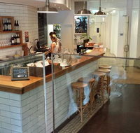 Posto No. 19 - Surfers Gold Coast