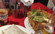 La Quinta Mexican - thumb 1