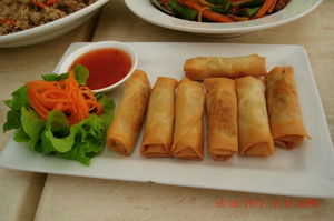 Thai Republic