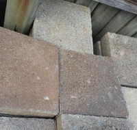 B. J's Bar  Grill - Surfers Gold Coast