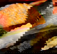 Danosi Kitchen - Surfers Gold Coast