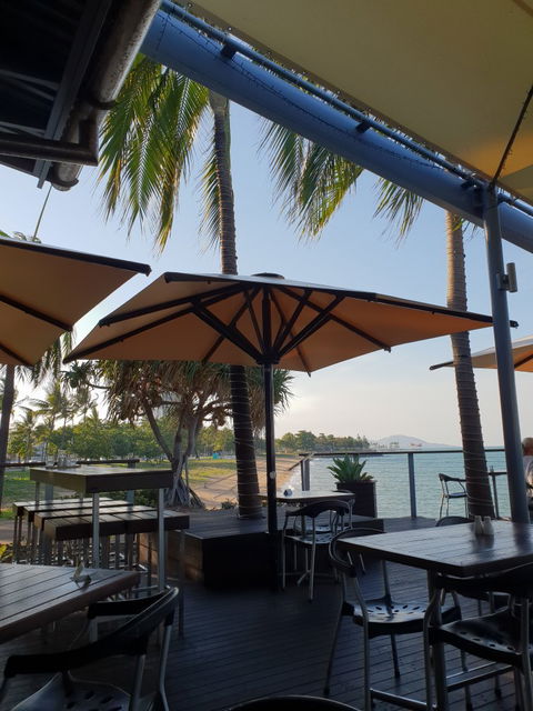 C Bar - Surfers Gold Coast 5
