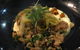 C'est Bon Restaurant Francais - thumb 3
