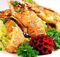 Golden Sun Chinese and Vietnamese Restaurant - Surfers Gold Coast