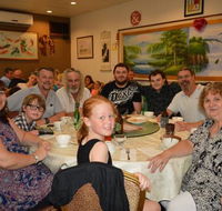 Melin Vietnamese and Chinese Restaurant - Surfers Gold Coast