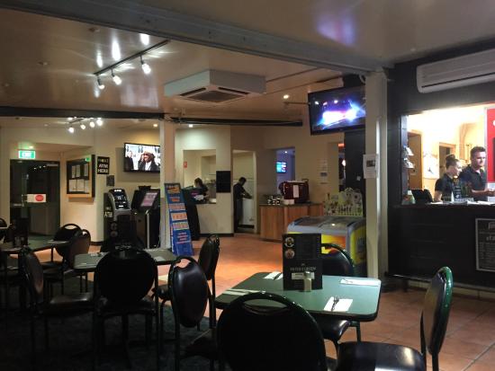 Boronia Heights QLD Surfers Gold Coast