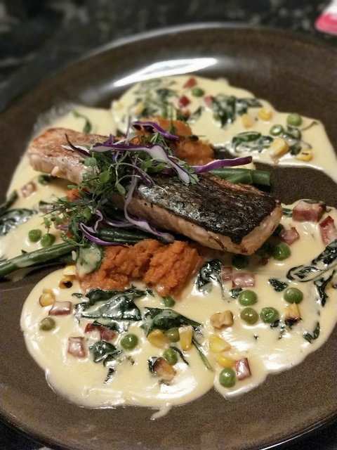 Zack's - Surfers Gold Coast 3