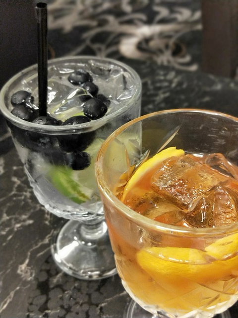 Zack's - Surfers Gold Coast 5