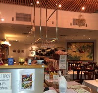 China View Chinese Restaurant - Surfers Gold Coast