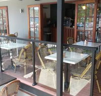 Double Shot - Surfers Gold Coast