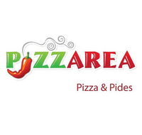 Pizzarea - Surfers Gold Coast
